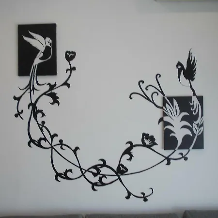 Adr-amor Di Bed & Breakfast *