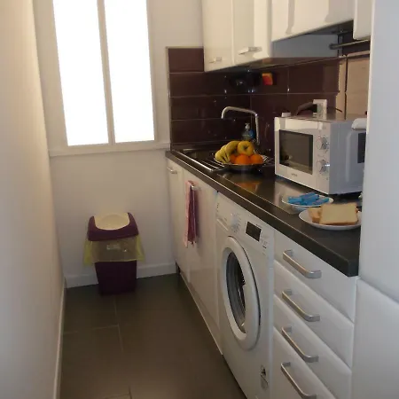 Adr-amor Di Bed & Breakfast Rom