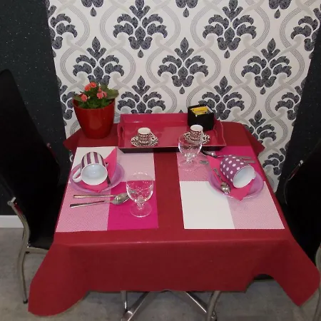 Adr-amor Di Rom
